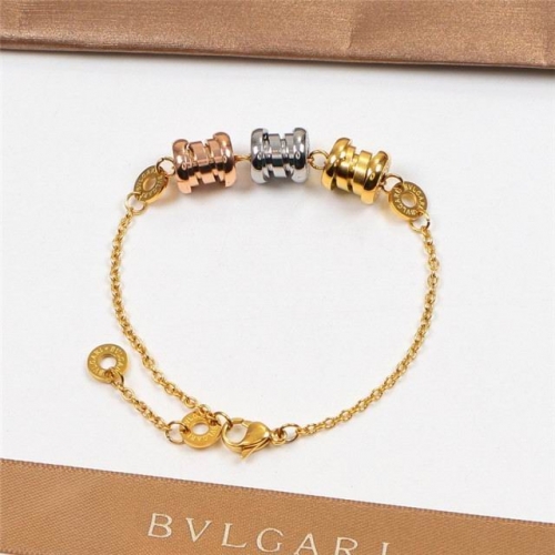 B.v.l.g.a.r.i. Bracelet 024