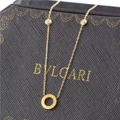 B.v.l.g.a.r.i. Necklace 169