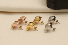 B.v.l.g.a.r.i. Earring 117