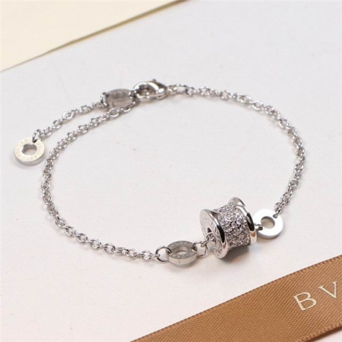 B.v.l.g.a.r.i. Bracelet 014