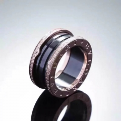 B.v.l.g.a.r.i. Ring 012