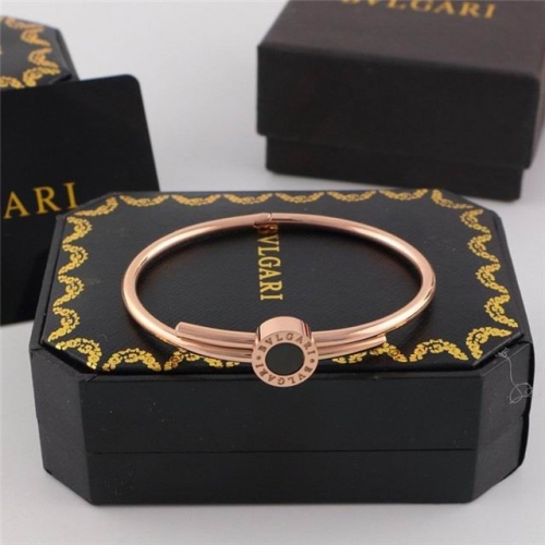 B.v.l.g.a.r.i. Bangle 033