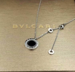 B.v.l.g.a.r.i. Necklace 053