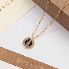 B.v.l.g.a.r.i. Necklace 411