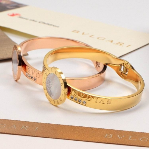 B.v.l.g.a.r.i. Bangle 051