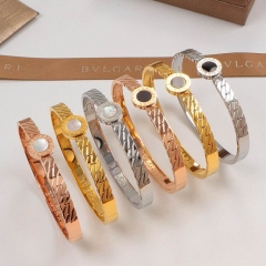 B.v.l.g.a.r.i. Bangle 129