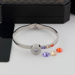 B.v.l.g.a.r.i. Bangle 116