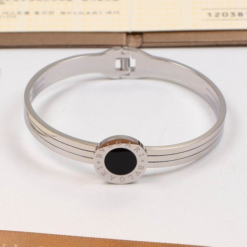 B.v.l.g.a.r.i. Bangle 071