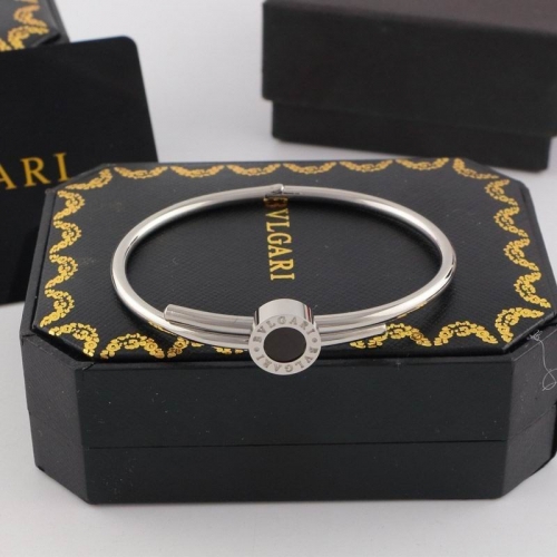 B.v.l.g.a.r.i. Bangle 044