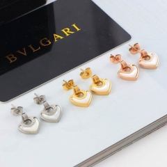 B.v.l.g.a.r.i. Earring 150