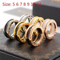 B.v.l.g.a.r.i. Ring 149