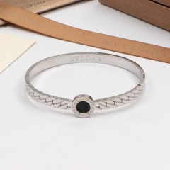 B.v.l.g.a.r.i. Bangle 126