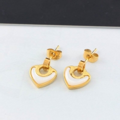 B.v.l.g.a.r.i. Earring 148