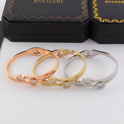 B.v.l.g.a.r.i. Bangle 057