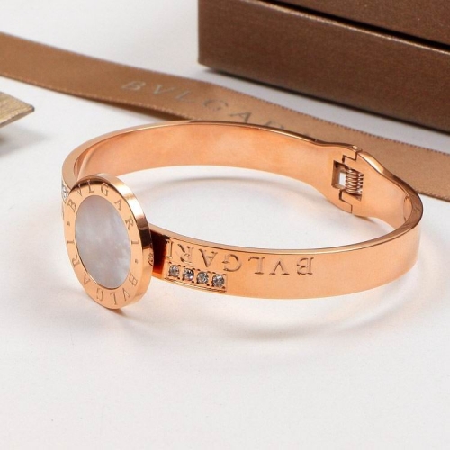 B.v.l.g.a.r.i. Bangle 058