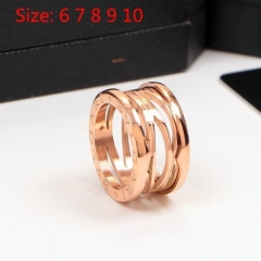 B.v.l.g.a.r.i. Ring 184