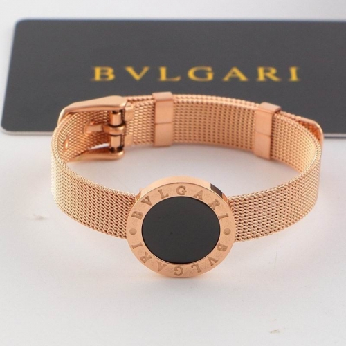 B.v.l.g.a.r.i. Bangle 093