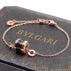 B.v.l.g.a.r.i. Bracelet 051