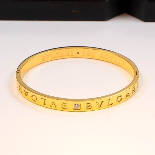 B.v.l.g.a.r.i. Bangle 064