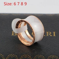 B.v.l.g.a.r.i. Ring 177