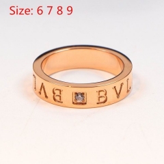 B.v.l.g.a.r.i. Ring 220