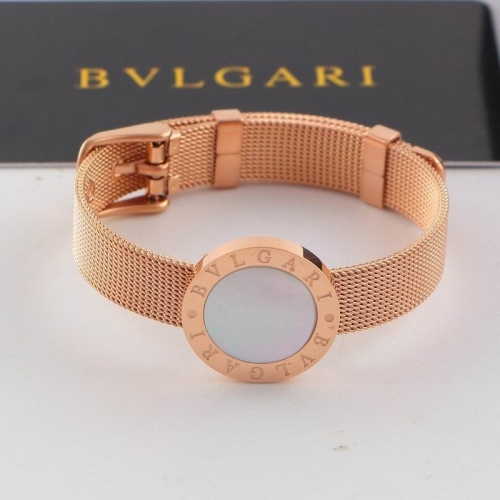 B.v.l.g.a.r.i. Bangle 092