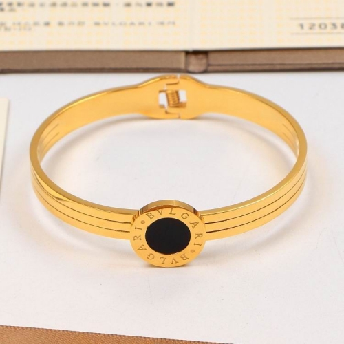 B.v.l.g.a.r.i. Bangle 072