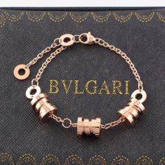 B.v.l.g.a.r.i. Bracelet 037