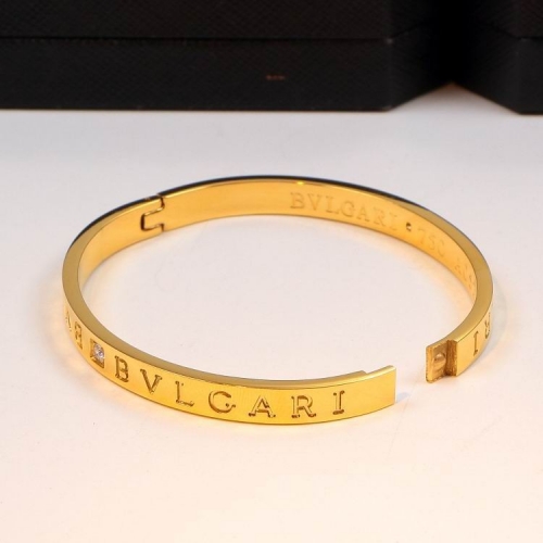 B.v.l.g.a.r.i. Bangle 063