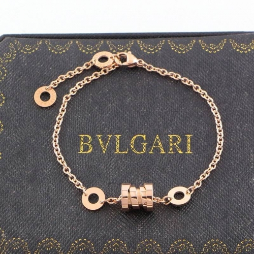 B.v.l.g.a.r.i. Bracelet 045