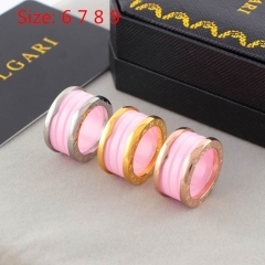 B.v.l.g.a.r.i. Ring 153