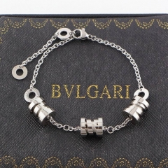 B.v.l.g.a.r.i. Bracelet 038