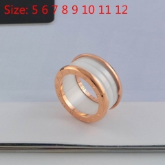 B.v.l.g.a.r.i. Ring 162