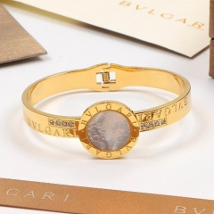 B.v.l.g.a.r.i. Bangle 048