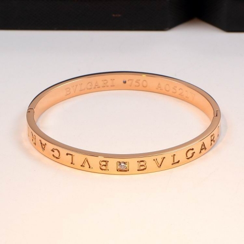 B.v.l.g.a.r.i. Bangle 066