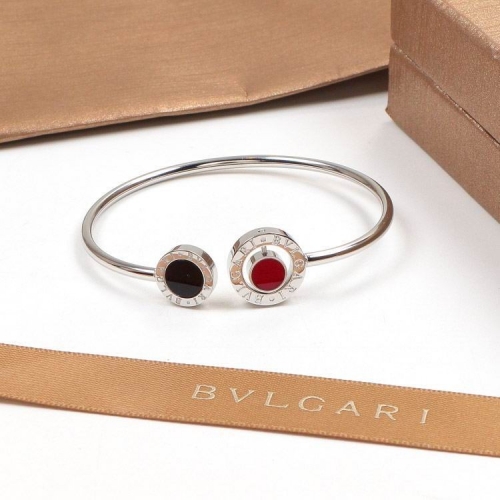 B.v.l.g.a.r.i. Bangle 131