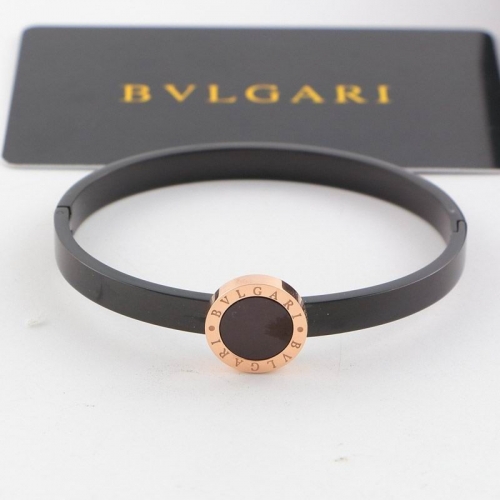 B.v.l.g.a.r.i. Bangle 087