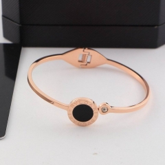 B.v.l.g.a.r.i. Bangle 076