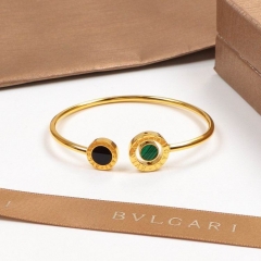 B.v.l.g.a.r.i. Bangle 135