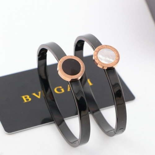 B.v.l.g.a.r.i. Bangle 089