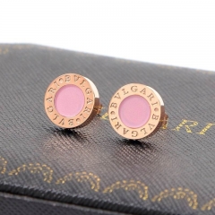 B.v.l.g.a.r.i. Earring 135
