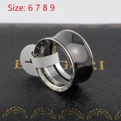 B.v.l.g.a.r.i. Ring 181