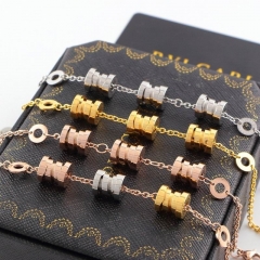 B.v.l.g.a.r.i. Bracelet 040