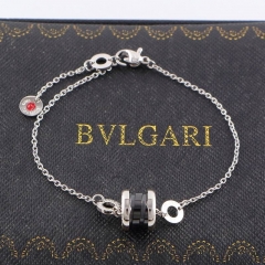 B.v.l.g.a.r.i. Bracelet 049