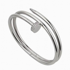 C.a.r.t.i.e.r. Bangle 208