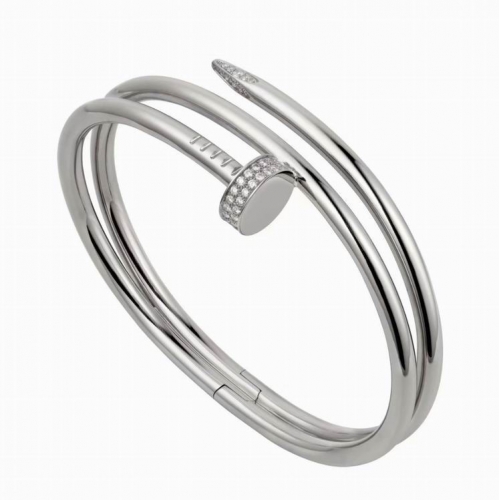 C.a.r.t.i.e.r. Bangle 208