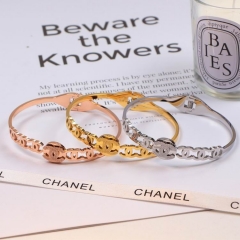 C.h.a.n.e.l. Bangle 076