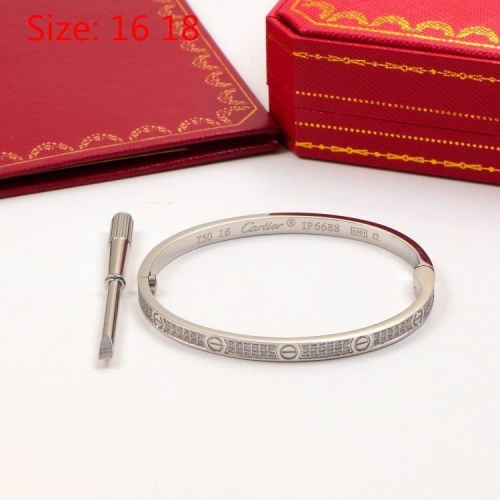 C.a.r.t.i.e.r. Bangle 062