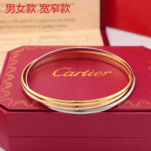 C.a.r.t.i.e.r. Bangle 167