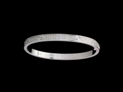 C.a.r.t.i.e.r. Bangle 269